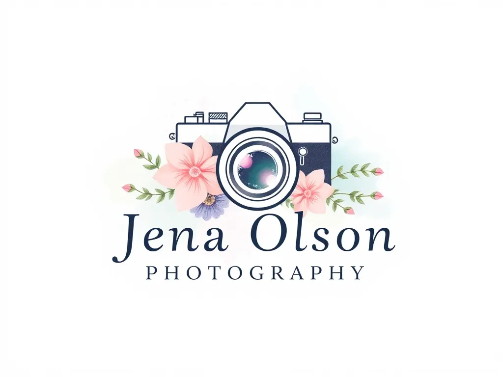 Jena Olson Photography | Capturing Timeless Moments with Passion